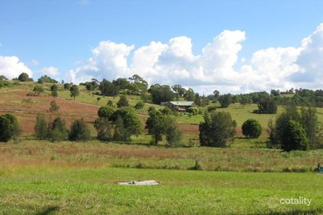 11 Tallawalla Rd, Coomba Park, NSW 2428