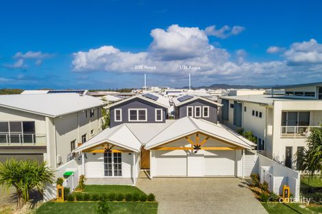 2/36 Avoca St, Kingscliff, NSW 2487