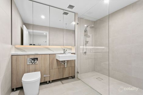 Property photo of 506/35 Flora Street Kirrawee NSW 2232