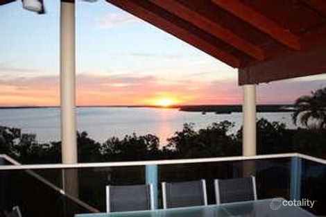 14 Ariadne St, River Heads, QLD 4655