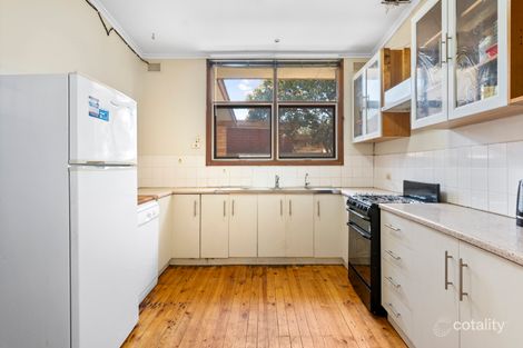 Property photo of 9 Burra Street Modbury North SA 5092