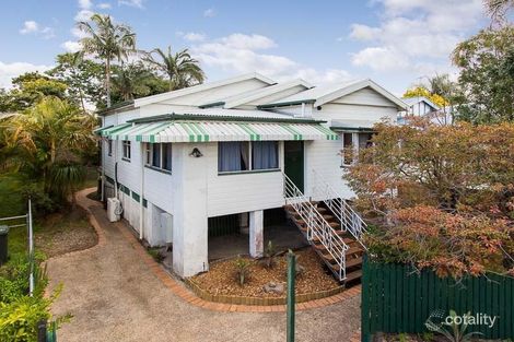 24 Stafford Rd, Gordon Park, QLD 4031