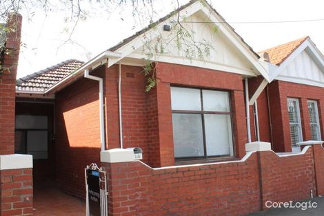 Property photo of 1A Reed Street Albert Park VIC 3206