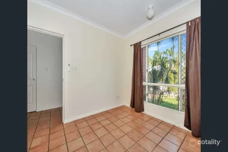 Property photo of 21 Corypha Circuit Durack NT 0830
