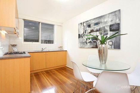 Property photo of 1/10 Donald Street Brunswick VIC 3056
