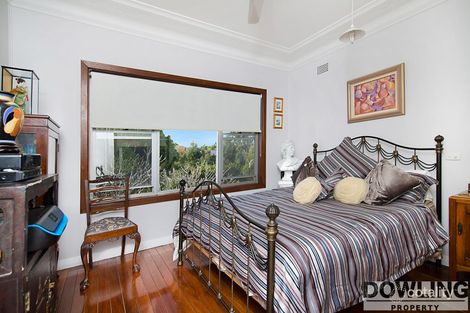 Property photo of 8 Gunambi Street Wallsend NSW 2287