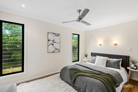 Property photo of 57 Walker Street East Lismore NSW 2480