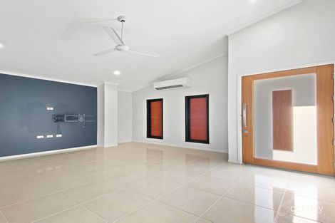 Property photo of 25 Emperor Boulevard Burdell QLD 4818