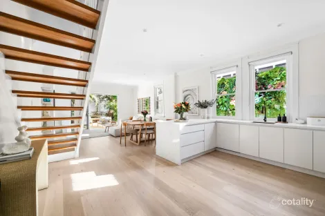 Property photo of 59 Anglesea Street Bondi NSW 2026