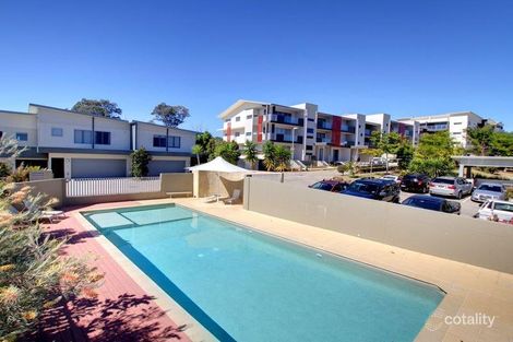 91/1 Boulton Dr, Nerang, QLD 4211