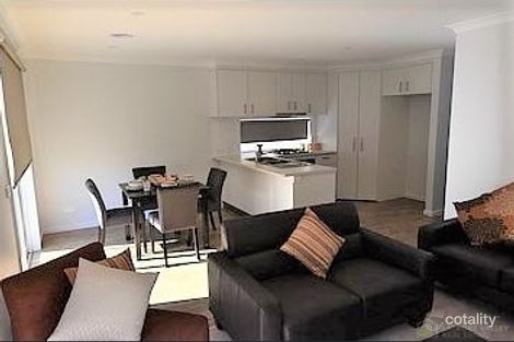 Property photo of 6 Arapiles Drive Moe VIC 3825