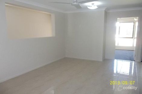 Property photo of 81 Franklin Drive Mount Louisa QLD 4814