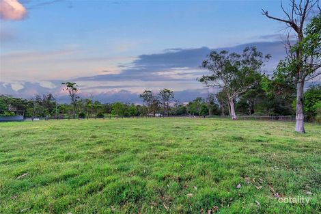 Property photo of 184 Ford Road Burbank QLD 4156