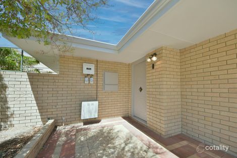 Property photo of 11 Markaling Close Hillman WA 6168