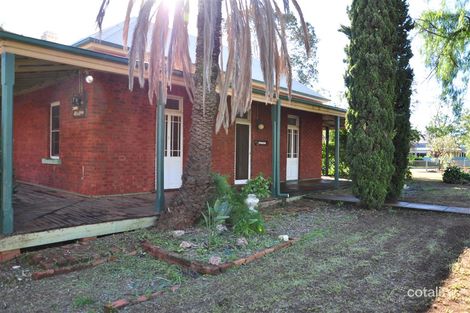 Property photo of 13 Murray Street Cobar NSW 2835