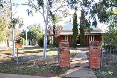 Property photo of 13 Murray Street Cobar NSW 2835