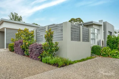 Property photo of 1/7 Gentle Street North Toowoomba QLD 4350