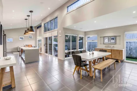 Property photo of 32 Como Circuit Warner QLD 4500
