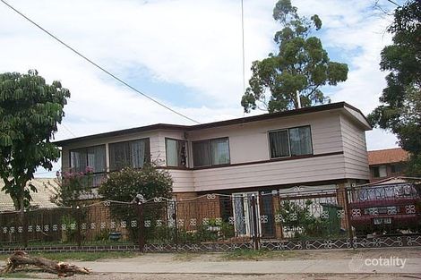 25 Whitey St, Woodridge, QLD 4114