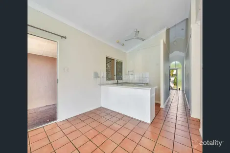 Property photo of 21 Corypha Circuit Durack NT 0830