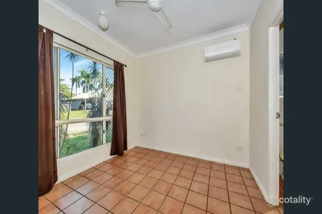 Property photo of 21 Corypha Circuit Durack NT 0830