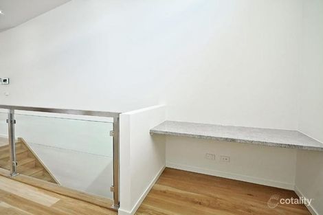 Property photo of 2/113 Cumberland Road Pascoe Vale VIC 3044