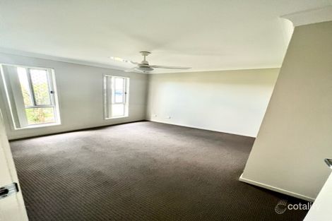 Property photo of 19 Granger Street Caboolture QLD 4510