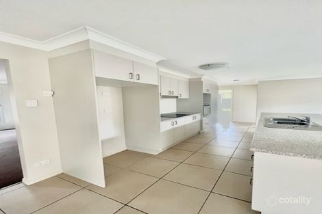 Property photo of 19 Granger Street Caboolture QLD 4510