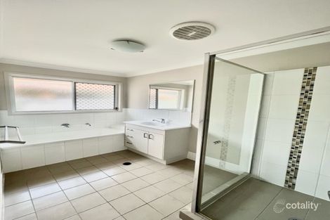 Property photo of 19 Granger Street Caboolture QLD 4510