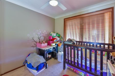 Property photo of 17 Stromeferry Crescent St Andrews NSW 2566