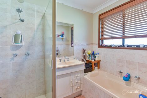 Property photo of 17 Stromeferry Crescent St Andrews NSW 2566