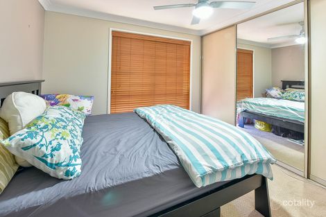 Property photo of 17 Stromeferry Crescent St Andrews NSW 2566