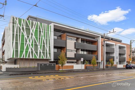 2/98 Nicholson St, Brunswick East, VIC 3057