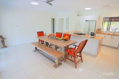 Property photo of 64 Palm Valley Road Coowonga QLD 4702