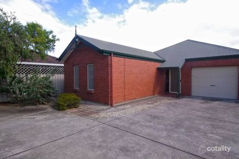 Property photo of 2/30 Norman Street Woodville SA 5011