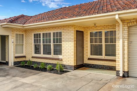 Property photo of 5/2-4 Dingera Avenue North Plympton SA 5037