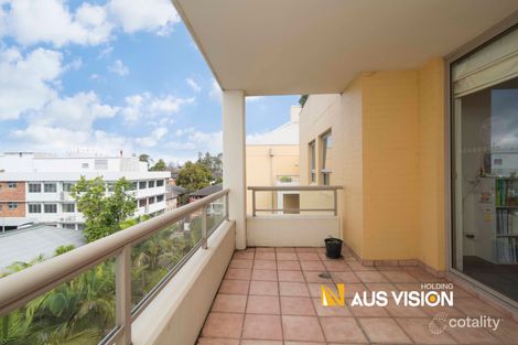 Property photo of 702/38 Victoria Street Epping NSW 2121