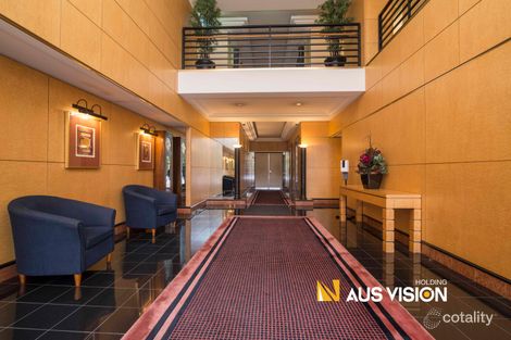 Property photo of 702/38 Victoria Street Epping NSW 2121