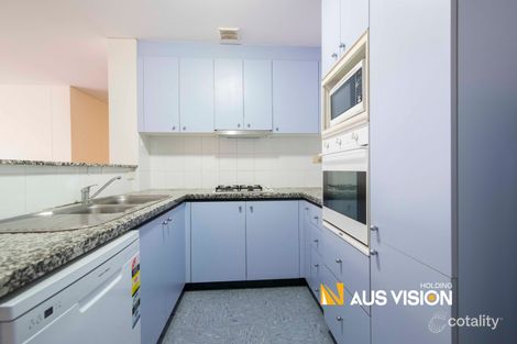 Property photo of 702/38 Victoria Street Epping NSW 2121