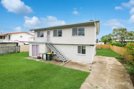 3 Laura Ct, Deeragun, QLD 4818