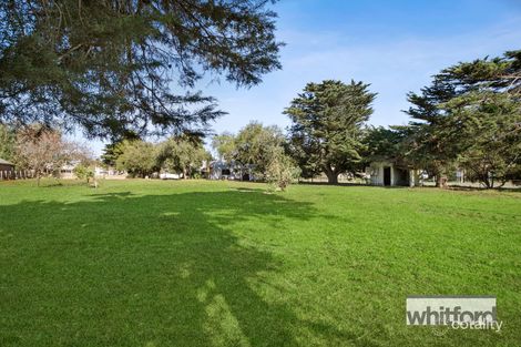 Property photo of 20 High Street Inverleigh VIC 3321