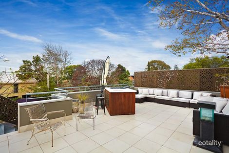 Property photo of 7 Sunset Avenue Beaumaris VIC 3193