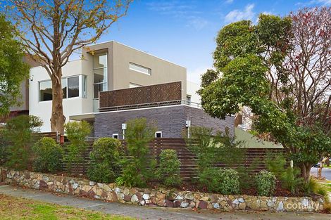 7 Sunset Ave, Beaumaris, VIC 3193