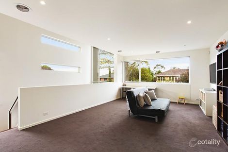 Property photo of 7 Sunset Avenue Beaumaris VIC 3193