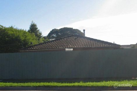 132 Central Ave, Altona Meadows, VIC 3028