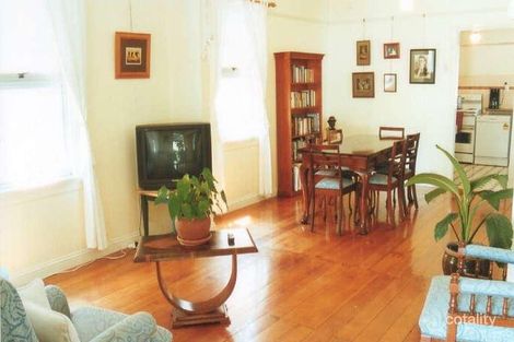 Property photo of 59 Dutton Street Hawthorne QLD 4171