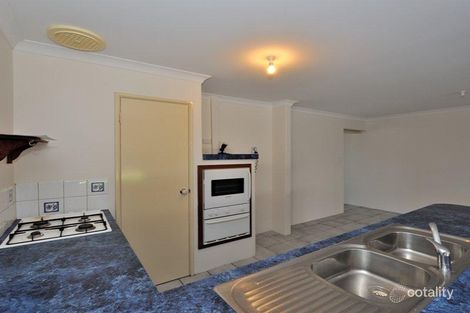 Property photo of 34 Minilya Loop Warnbro WA 6169