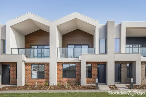 26 Tottori Rd, Truganina, VIC 3029