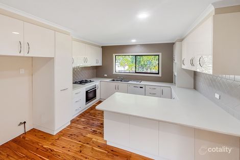 43 Curtin St, Griffith, NSW 2680
