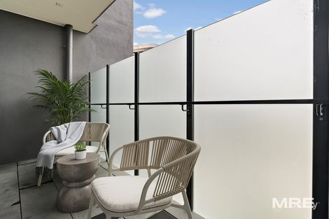Property photo of 504/59 Porter Street Prahran VIC 3181